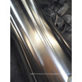 1.3805 Stainless Steel Pipe Tubing